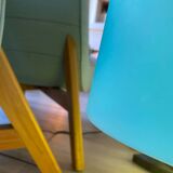 2850 XL lamp by Daniela Puppa for Fontana Arte