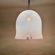 Murano Glass Pendant Lamp by Roberto Pamio and Renato Toso for Leucos