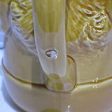 Pitcher