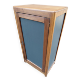 Meuble a dossiers Art déco