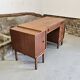 Desk Denmark 1960 MDK