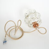 Baladeuse vintage