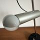 Table lamp Gino Sarfatti model 566 Arteluce year 1960