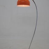 Mid-Century Floor Lamp, 1960s, Czechoslovakia