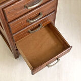 Art deco extra rag maker