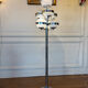 Lampadaire Space Age