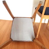 Art Deco chairs