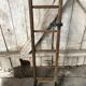 Old scale