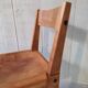 Chair Pierre Chapo