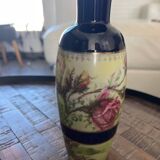 Vase ancien