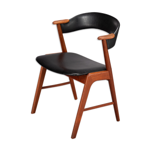 chaise danoise model