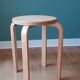 Tabouret IKEA Frosta