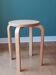 Tabouret IKEA Frosta