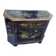 Meuble chinois