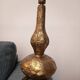 Brutalist lamp 1950