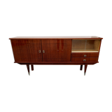 Buffet siboard