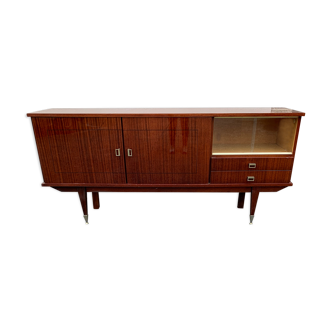 Buffet siboard