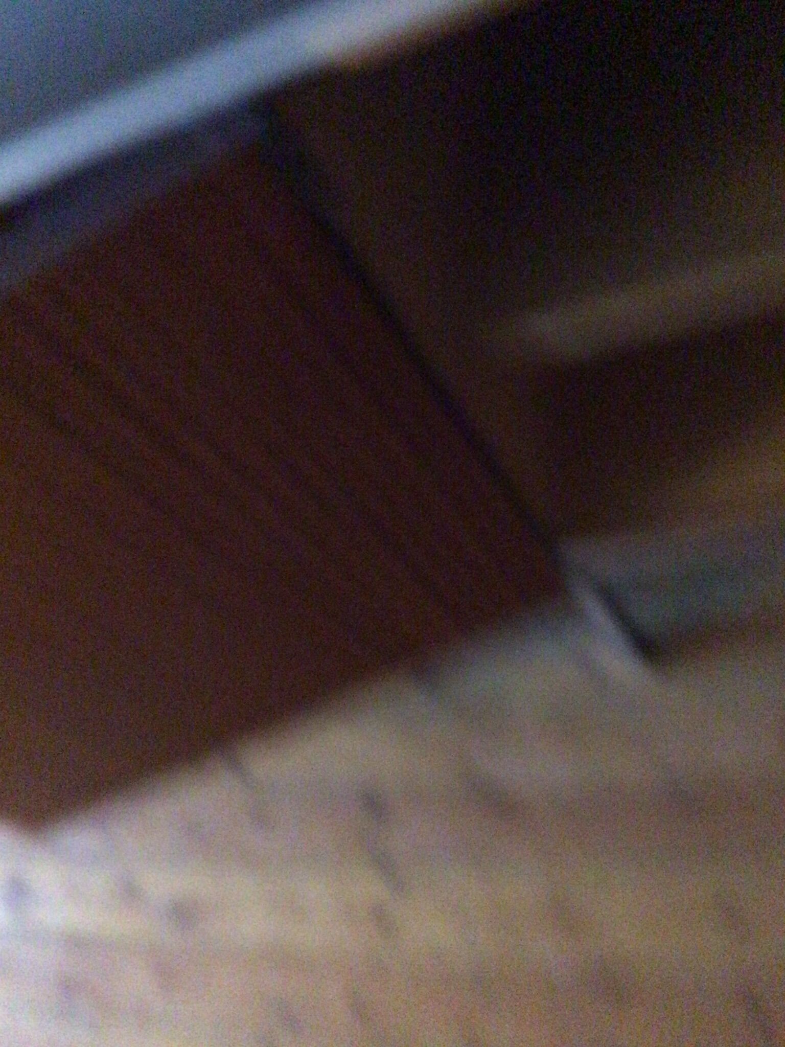 Enfilade en palissandre