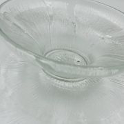 Plat à gâteau Arcoroc Fleur