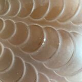 René Lalique art deco cup