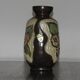Vase en grès de Losson 1950