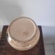Vintage ceramic vase