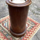 Bedside table or Somno