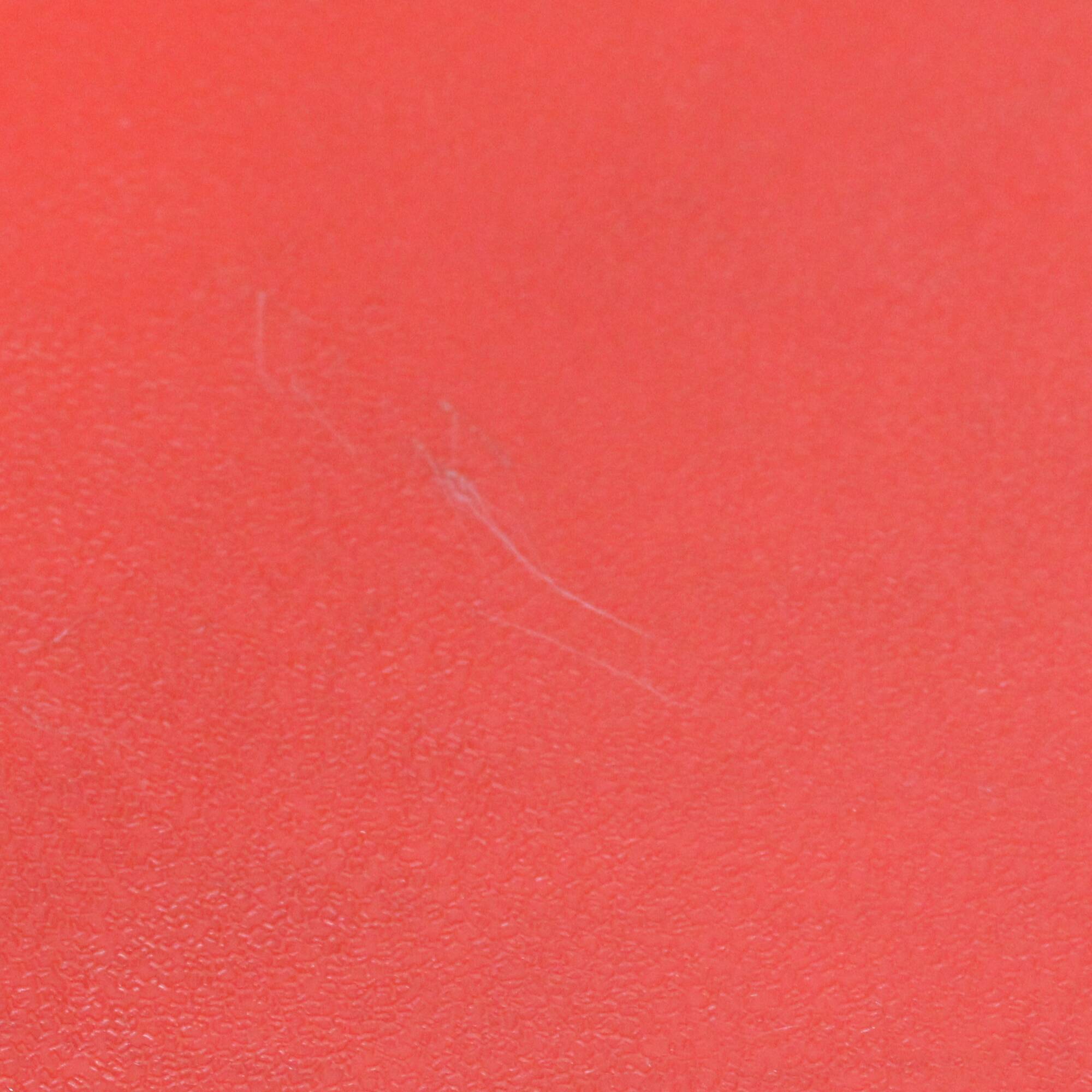 Set of 4 "Shell" model bridges by Pierre Guariche for Meurop 1967