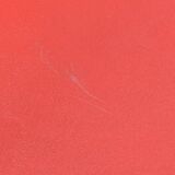 Set of 4 "Shell" model bridges by Pierre Guariche for Meurop 1967