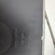 Applique murale verre HOLOPHANE