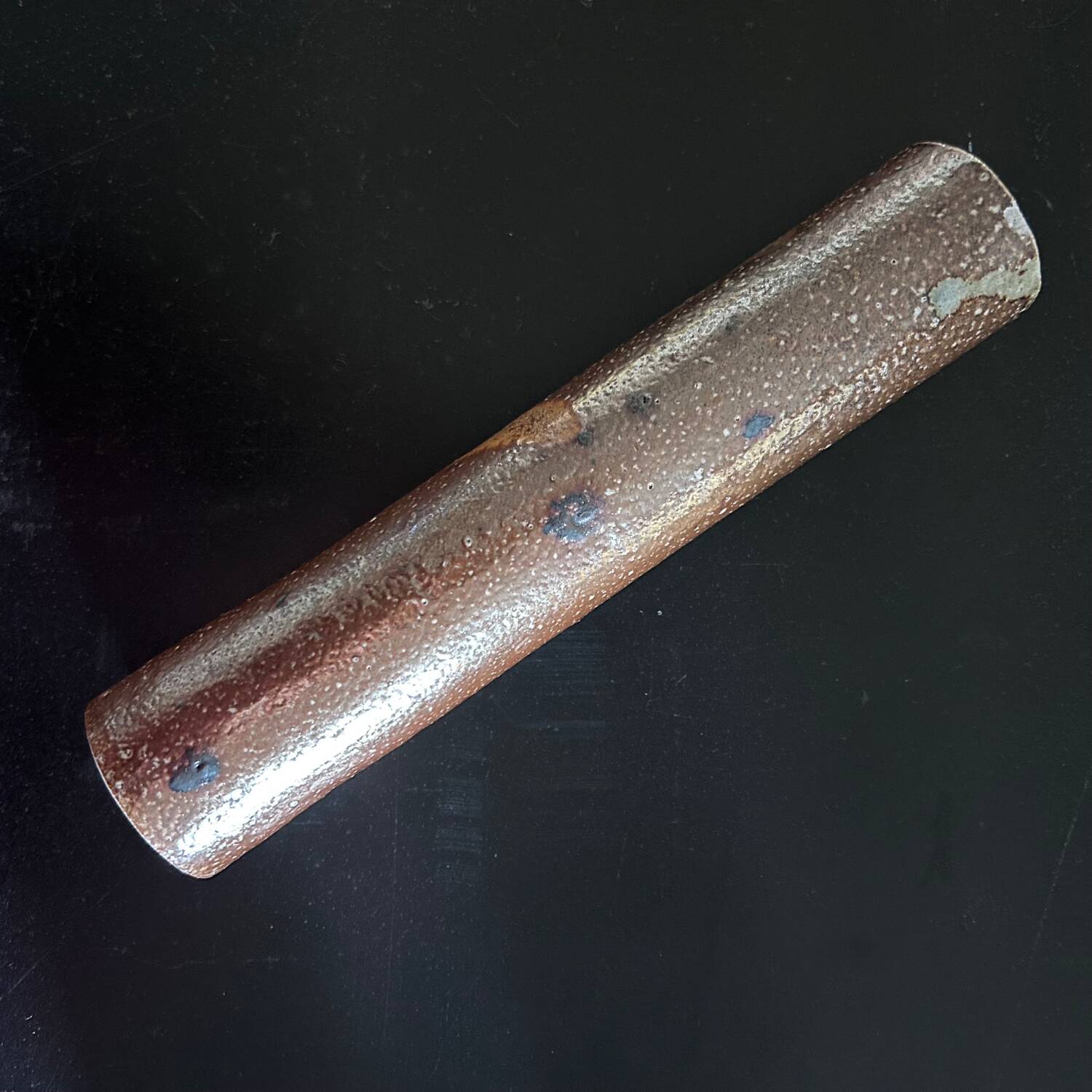 Soliflore Jean Claude Monange