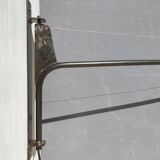 Jib170 workshop wall light industrial design 1950