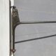 Applique d'atelier Jib170 design industriel 1950
