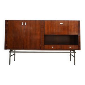 Design de buffet par - teeffelen