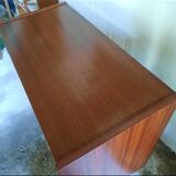 Commode