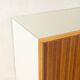 Sideboard by Erich Stratmann for Oldenburger Möbelwerkstätten, 1950s