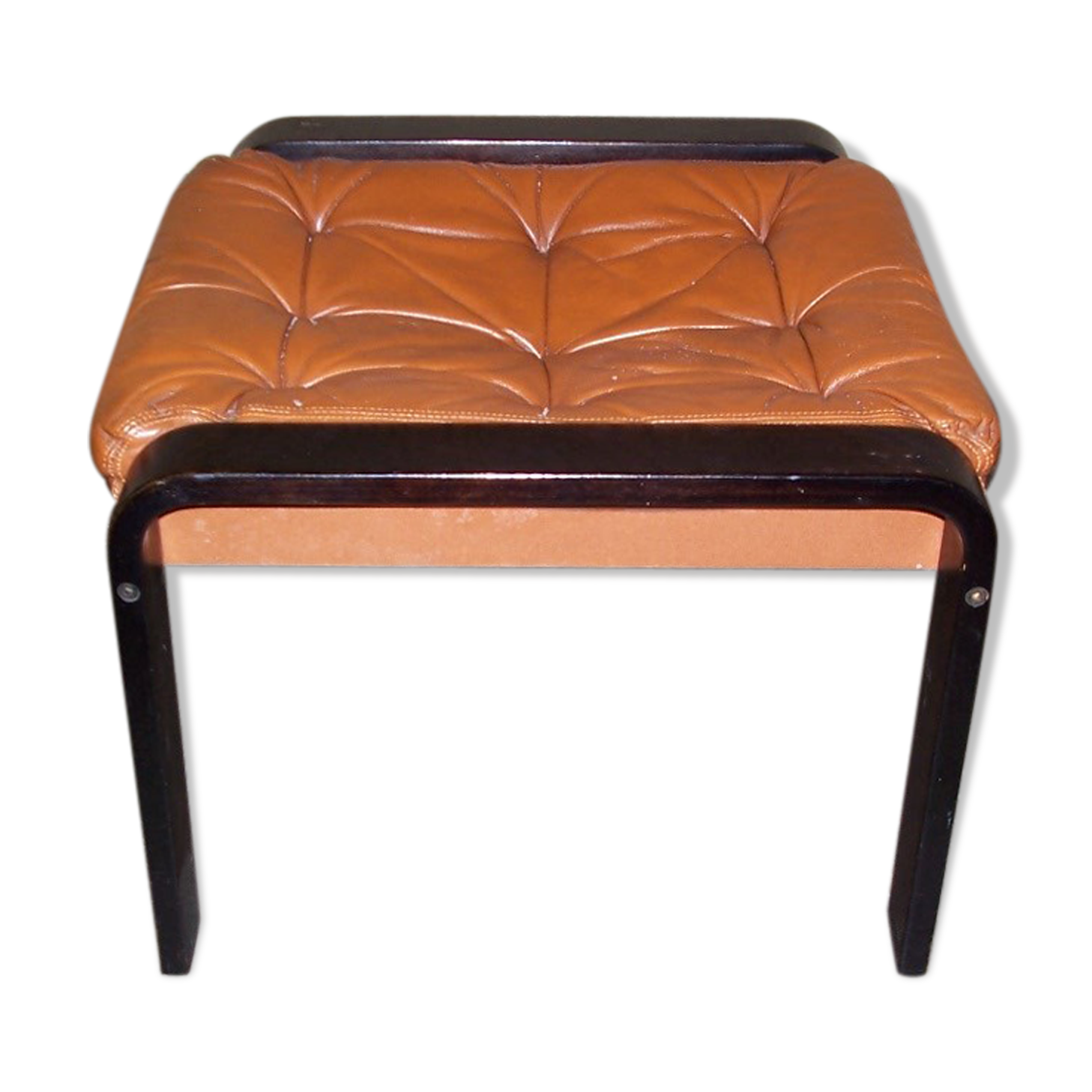 Ottoman 60s Dahlqvist