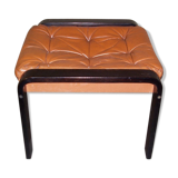 Ottoman 60s Dahlqvist