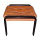 Ottoman 60s Dahlqvist