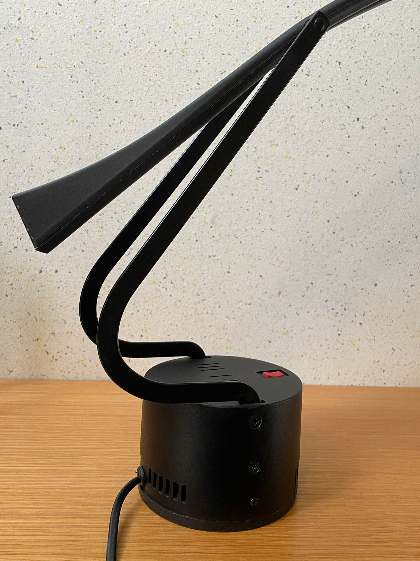 Lampe à balancier Stilplast Italy