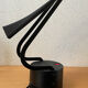 Lampe à balancier Stilplast Italy