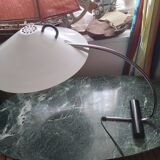 Counterweight design lamp