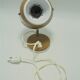Eyeball lamp