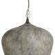 Suspension emine s