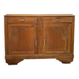 1930s Art Deco Sideboard