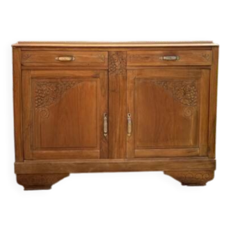Buffet Art déco Années 30