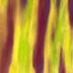 Pastel drawing 'Colorimetric' by Atelier Cléophée