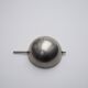Cendrier "Revolving" par Arne Jacobsen -Cylinda line, 1967