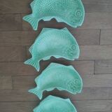 Fish set