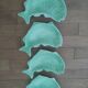 Fish set